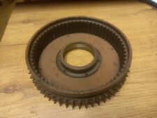 Nos genuine norton for sale  LIVERPOOL