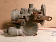 stromberg carburetor for sale  Murdo