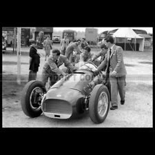 1950 photo .014142 d'occasion  Expédié en Belgium