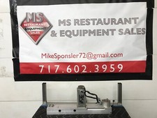 Bizerba se12 meat for sale  Mechanicsburg