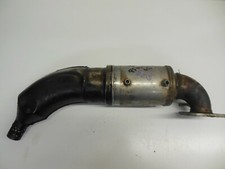 Aa69 kawasaki 650 for sale  Antioch
