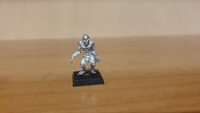 Warhammer undead mordheim usato  Bastia Umbra