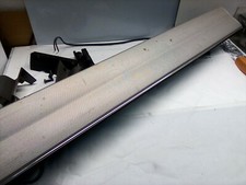 Sharp a075wjn1 sistema usato  Martinsicuro