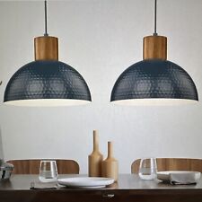 Pack pendant light for sale  High Point