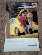 car collections wanted for sale car collections wanted for sale Fullerton
