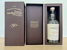 Balvenie aged years for sale  West Hollywood
