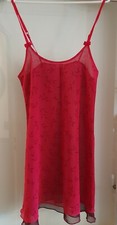 Nuisette chic etam d'occasion  Lizy-sur-Ourcq