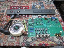 Naim nait amplifier for sale  NORWICH