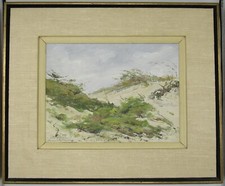 painting rainy for sale painting rainy for sale New York