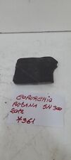 Coperchio tappo pedana usato  Giugliano in Campania