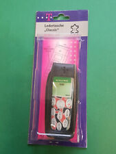 Telekom ledertasche nokia gebraucht kaufen  Eisleben