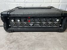 Torque t250sk speakers for sale  STOKE-ON-TRENT