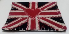 jan constantine for sale jan constantine for sale UK