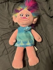 Dreamworks trolls tour for sale  Hillsboro