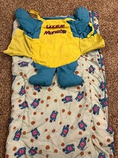 Vtg kid cookie for sale  Olathe