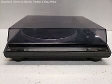 Onkyo auto return for sale  Oxnard