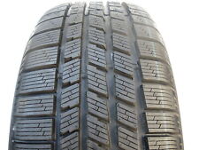 Winterreifen pirelli winter gebraucht kaufen  Kerpen