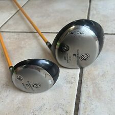 Superstrong driver wood for sale  LONDON