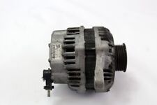 31400 71l03 alternatore usato  Rovigo