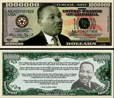 Martin luther king d'occasion  Brie-Comte-Robert