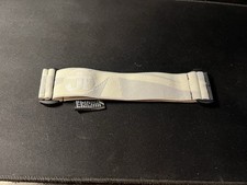 Proflex ice birthstone for sale  El Paso