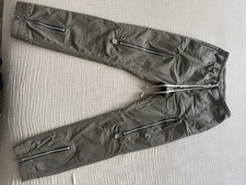 Rick owens gray for sale  Raleigh
