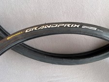 Continental grand prix gebraucht kaufen Continental grand prix gebraucht kaufen  Meckenheim
