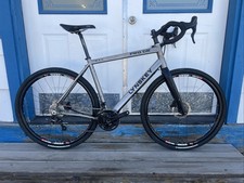 Lynskey pro large for sale  Hayden