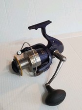 Molinete giratório Offshore Angler Ocean Master OM70  comprar usado  Enviando para Brazil