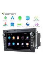 vauxhall corsa c stereo for sale vauxhall corsa c stereo for sale WINSFORD