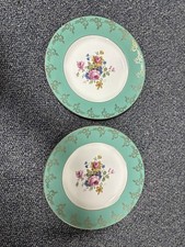 Vintage floral display for sale  Carlstadt