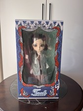 Groove pullip isul for sale  Rowland Heights