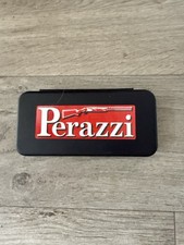 Perazzi action service for sale  CROWBOROUGH