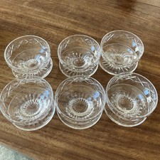 stuart crystal glengarry for sale stuart crystal glengarry for sale WHITSTABLE