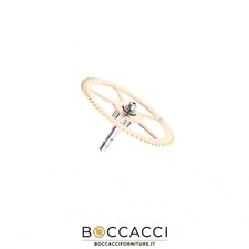 Rolex 1030 cod. usato  Sant Angelo Romano