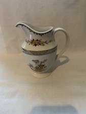 Royal doulton hamilton for sale  WOLVERHAMPTON