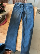 Thermojeans . 164 gebraucht kaufen  Berlin