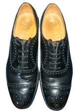 Churches diplomat vintage for sale  GRAYS