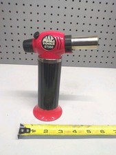 Mac tools butane for sale  Fort Wayne