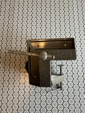 Stanley 5702 mitre for sale  ELLON