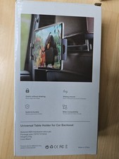 Universal car mount for sale  STOCKTON-ON-TEES