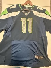 Nike field men for sale  Yakima