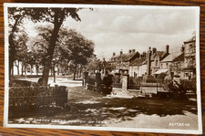 Norton cross norton for sale  DARLINGTON