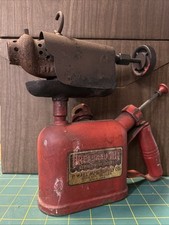 Vintage wall mfg for sale  Milford