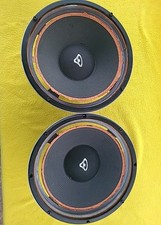 Vintage cerwin vega for sale  Sacramento