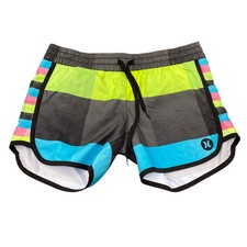 Board shorts small for sale  STEVENAGE