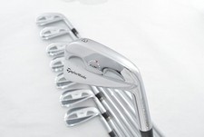 Pièces taylormade rac d'occasion  Expédié en France