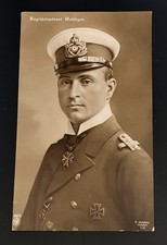 Kriegsmarine kapitänleutnant  gebraucht kaufen  Annahütte