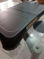 Wii balance board usato  Pachino