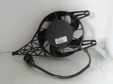Moto ventilateur condenseur d'occasion  Seurre